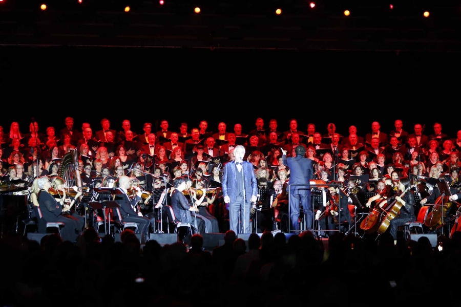 concerto-andrea-griminelli-60-anni-reggio-emilia-21-11-2019-60