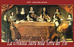 concerto_carpi