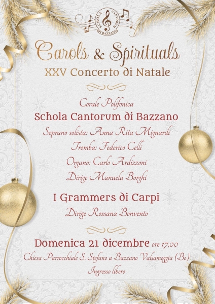 concerto-natale-bazzano-25