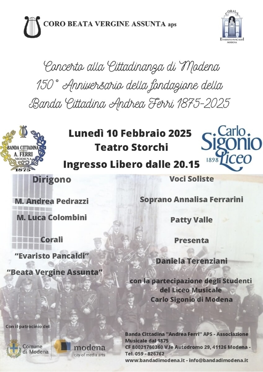 concerto per la cittadinanza-2