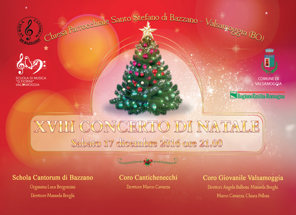 ConcertoNatale2016