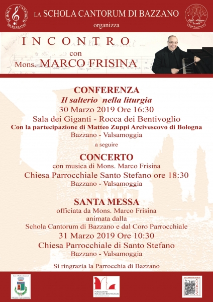 incontro_con_frisina