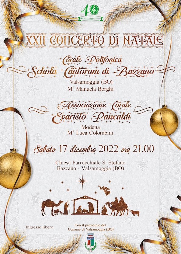 natale-2022-bazzano-fronte