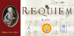 requiem