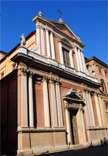 san-vincenzo
