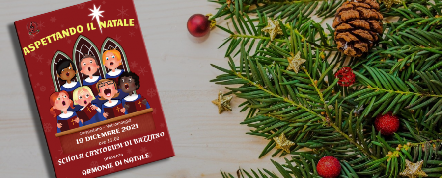 slide_natale