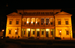 storchi