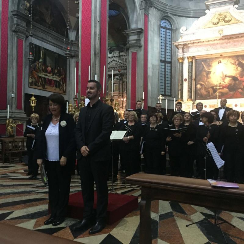 Venezia 134