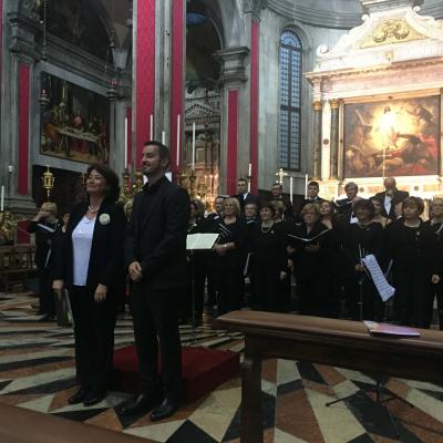 Venezia 135