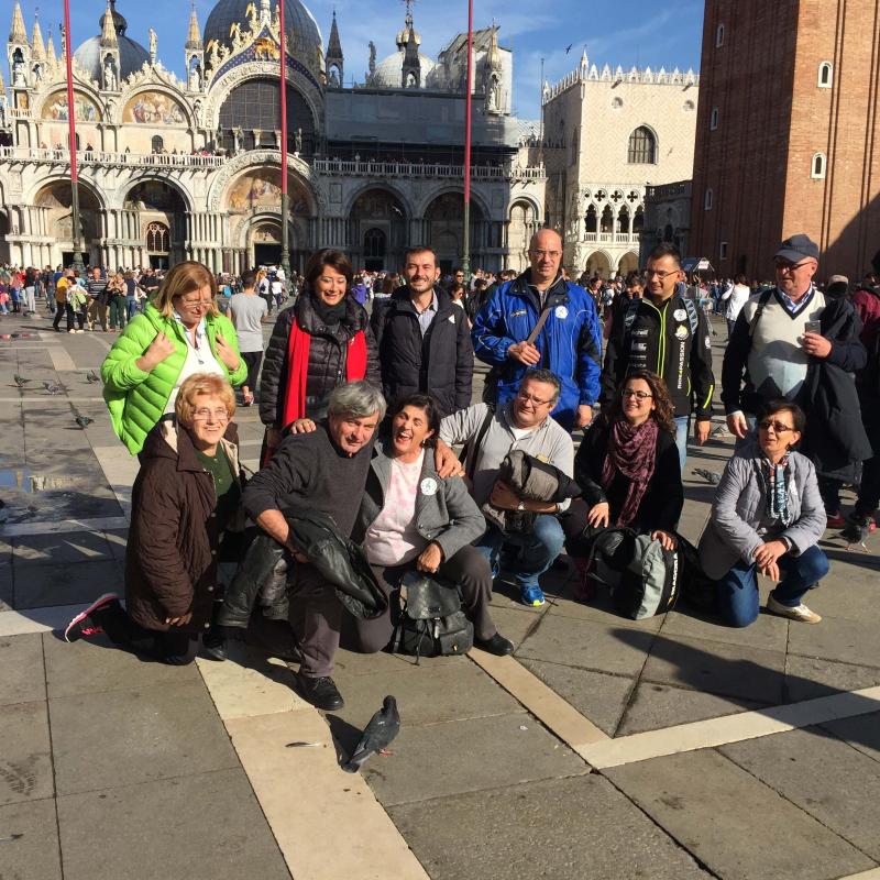 Venezia 2016 522