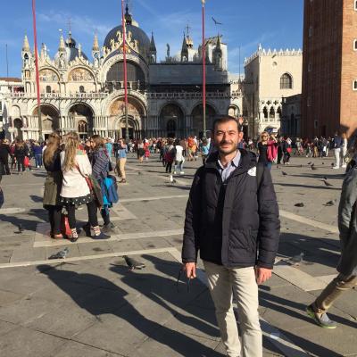 Venezia 2016 615