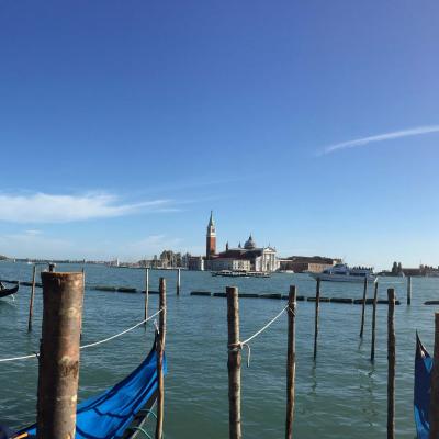 Venezia 2016 621