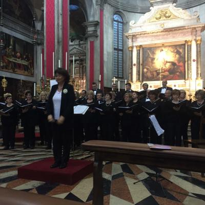 Venezia 2016 703
