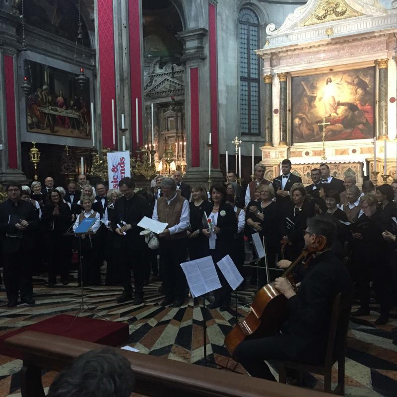 Venezia 2016 767