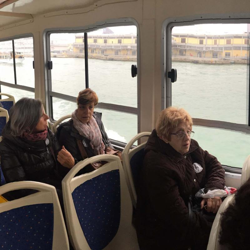Venezia 215
