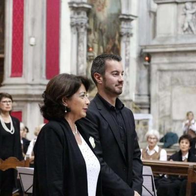 Venezia 278