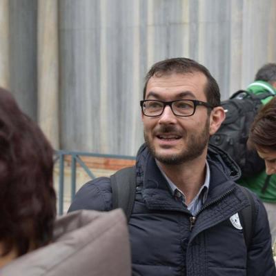 Venezia 289