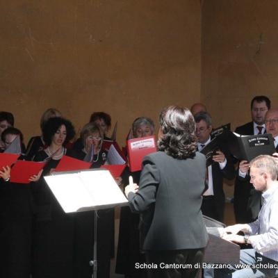 Rocca Di Bazzano. 2 Giugno 2015 0264