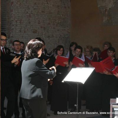 Rocca Di Bazzano. 2 Giugno 2015 027