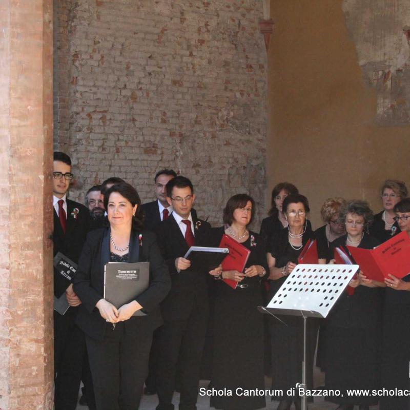 Rocca Di Bazzano. 2 Giugno 2015 029