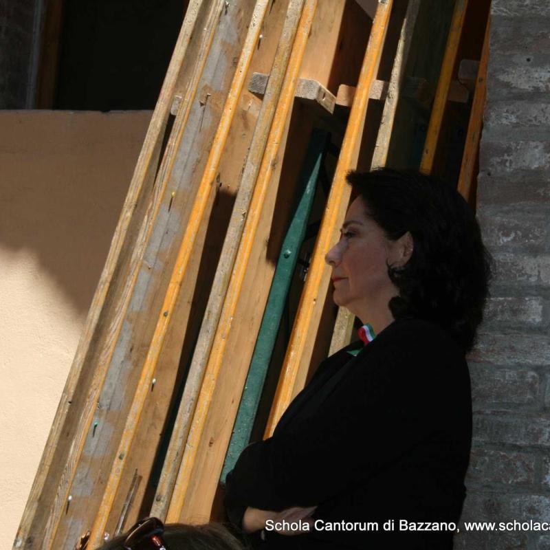 Rocca Di Bazzano. 2 Giugno 2015 054