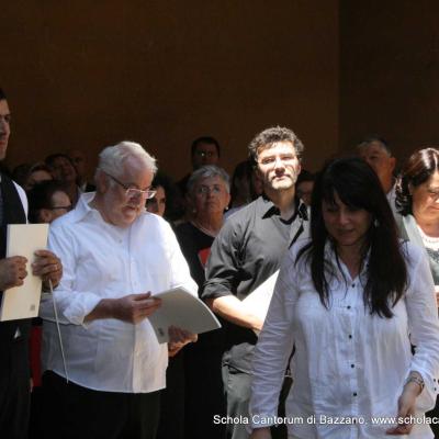 Rocca Di Bazzano. 2 Giugno 2015 070