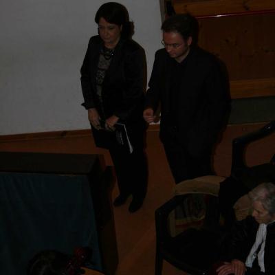 Scuola Staineriana Casteldebole. 20.12.2015 034