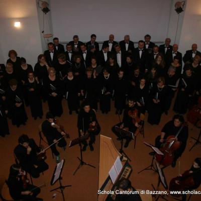 Scuola Staineriana Casteldebole. 20.12.2015 036
