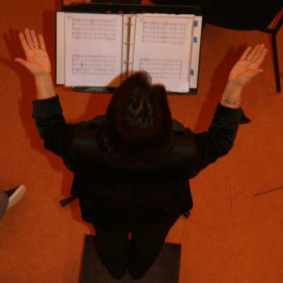 Scuola Staineriana Casteldebole. 20.12.2015 042