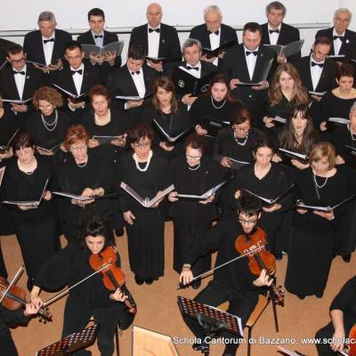 Scuola Staineriana Casteldebole. 20.12.2015 044