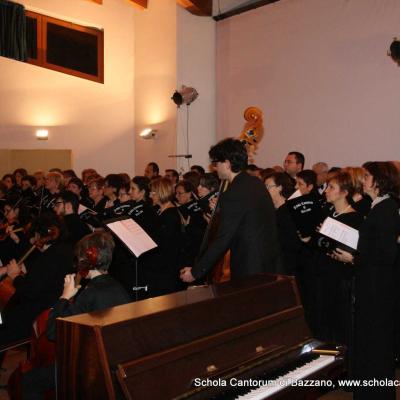 Scuola Staineriana Casteldebole. 20.12.2015 045