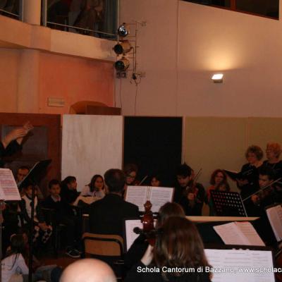 Scuola Staineriana Casteldebole. 20.12.2015 046