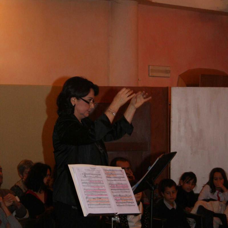 Scuola Staineriana Casteldebole. 20.12.2015 047
