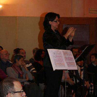 Scuola Staineriana Casteldebole. 20.12.2015 048