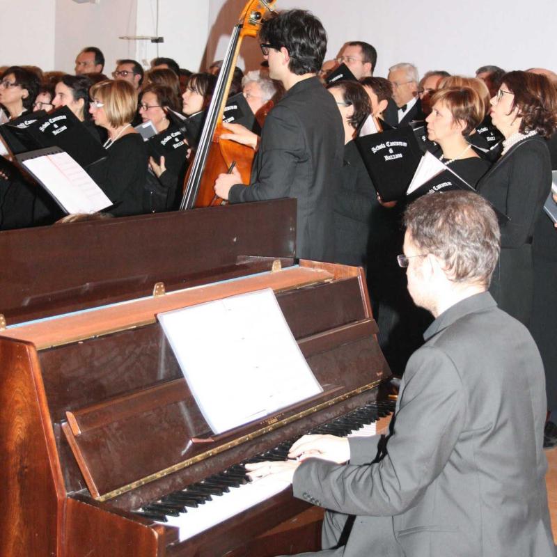 Scuola Staineriana Casteldebole. 20.12.2015 054