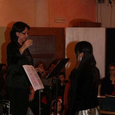 Scuola Staineriana Casteldebole. 20.12.2015 055