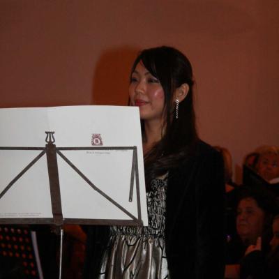 Scuola Staineriana Casteldebole. 20.12.2015 057