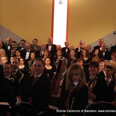 Requiem Di Mozart. Concordia Mo 13.4.2014 0197