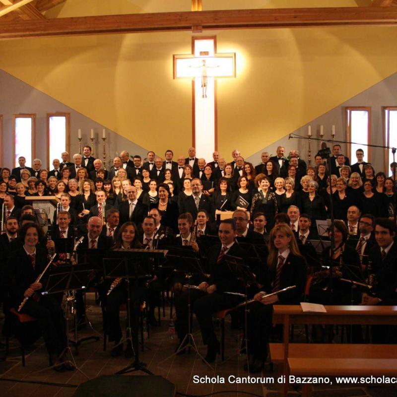 Requiem Di Mozart. Concordia Mo 13.4.2014 046