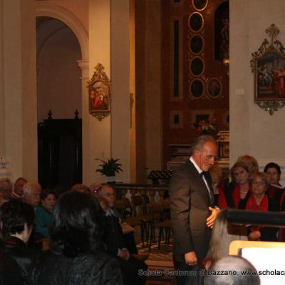 Rassegna Corale Bazzano 26.5.2012 043