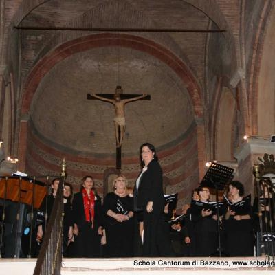 Rassegna Corale A Monteveglio. 24.5.2014 023