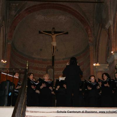 Rassegna Corale A Monteveglio. 24.5.2014 040
