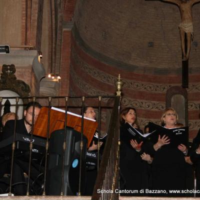 Rassegna Corale A Monteveglio. 24.5.2014 041
