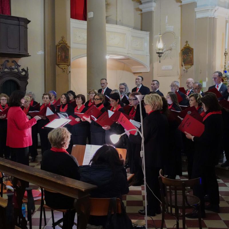 Dsc01506 Sacerno