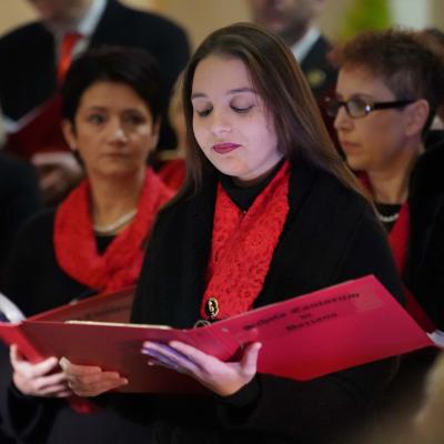Dsc01510 Sacerno