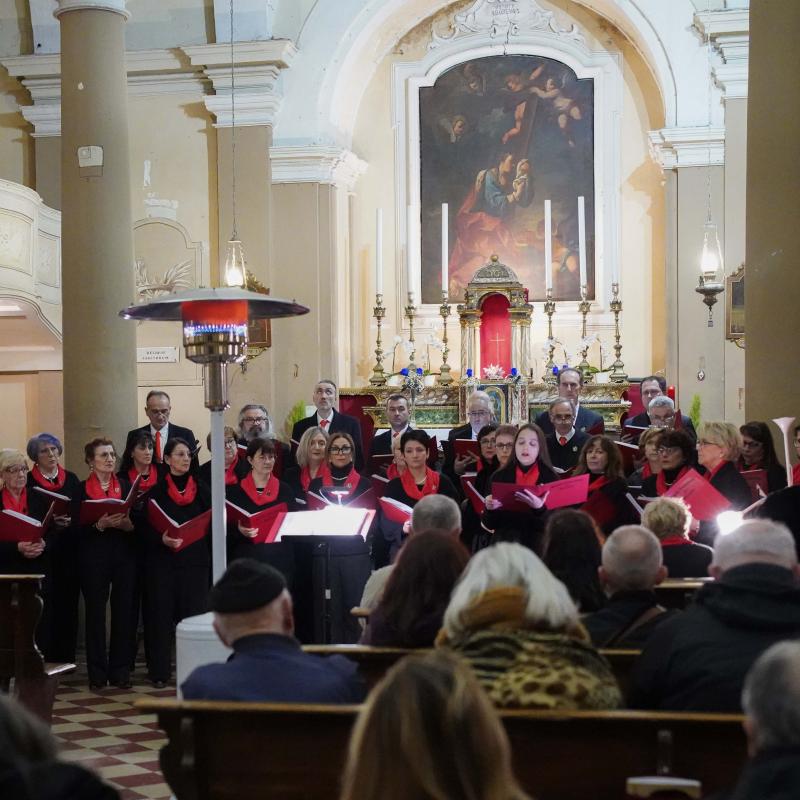 Dsc01520 Sacerno