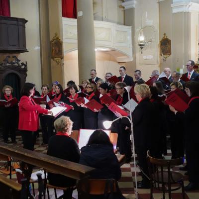 Dsc01532 Sacerno
