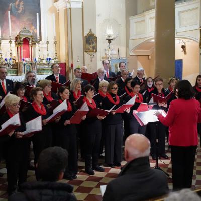 Dsc01543 Sacerno