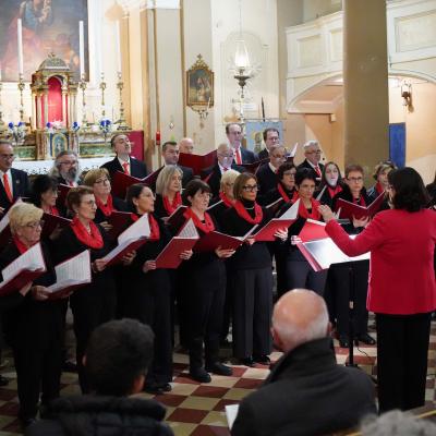 Dsc01544 Sacerno