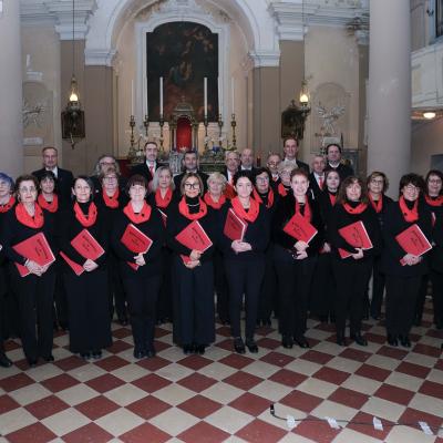 Dscf8309 Sacerno